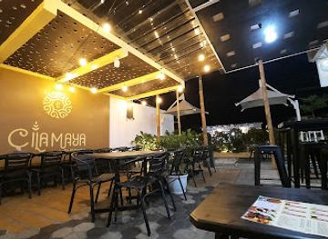 indonesia/banten/restaurant/cilamaya-cafe-n-resto