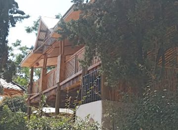 tanzania/iringa/restaurant/tutu-s-cafe-and-restro