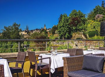 luxembourg/alzette-valley/restaurant/restaurant-le-sud-restaurant-gastronomique-rives-de-clausen