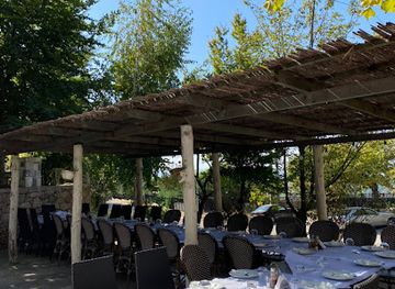 albania/tirana/mount-dajti-national-park/restaurant/ujvara-restaurant