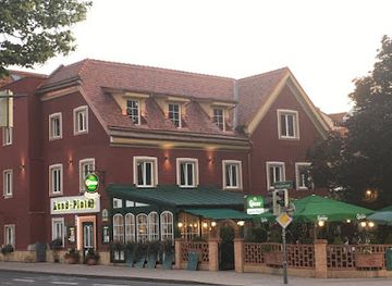 austria/thermenregion/restaurant/gasthaus-lendplatzl