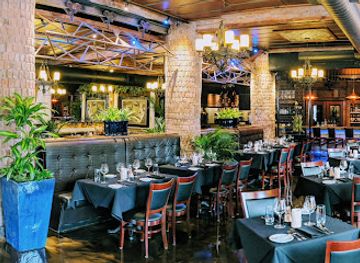 arkansas/hot-springs/restaurant/vault