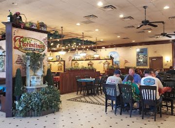 missouri/table-rock-lake/restaurant/florentina-s-ristorante-italiano