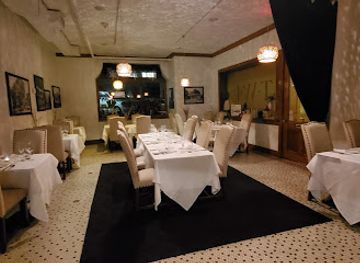 kansas/topeka/restaurant/the-white-linen