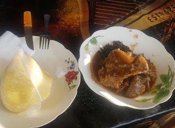 cameroon/bafia/restaurant/chez-grand-mere