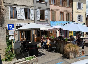 france/pyrenees/restaurant/restaurant-le-burger-des-pyrenees