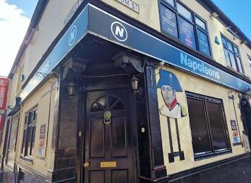 united-kingdom/cornwall/attraction/napoleons-restaurant-and-ktv
