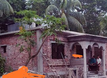 bangladesh/lawachara-national-park/restaurant/pakshia