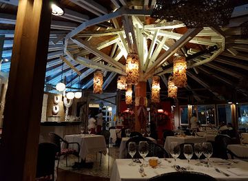 colombia/insular-region/restaurant/la-bruja