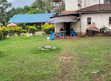 uganda/mbale/restaurant/moodimoon-restaurants