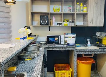 libya/zliten/restaurant/24