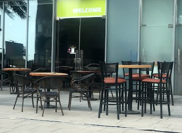 saudi-arabia/hejaz/restaurant/buffalo-wings-rings-prince-sultan-street