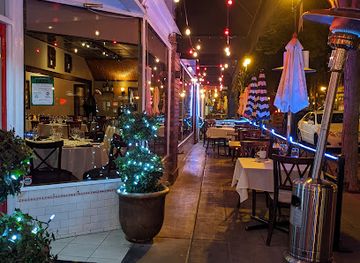 california/pleasanton/restaurant/pastas-trattoria