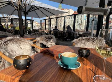 romania/bihor/restaurant/moon-lounge-restaurant