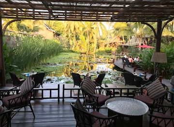 laos/luang-prabang/restaurant/manda-de-laos