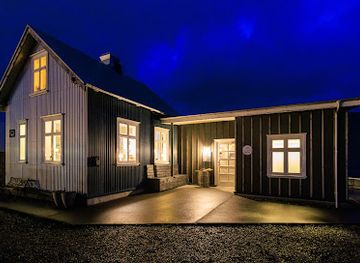 iceland/highlands/restaurant/bjargarsteinn-mathus