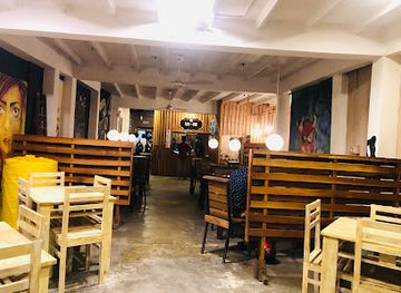 sri-lanka/kandy/restaurant/cafe-the-vibe