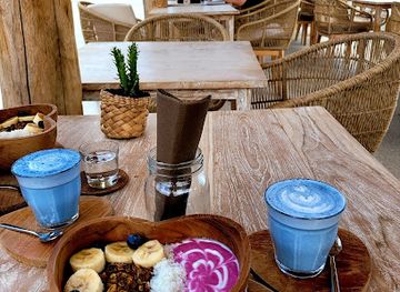 curacao/mambo-beach/restaurant/bliss-the-berry