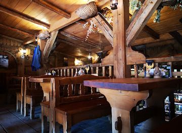 poland/tatra-mountains/restaurant/stek-chalupa