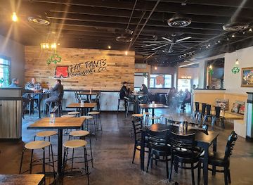 minnesota/prairie-pothole-region/restaurant/fat-pants-brewing-co