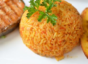 nigeria/warri/restaurant/restaurant-african-pot