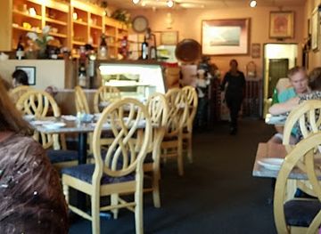 california/martinez/restaurant/pasta-bella-ristorante