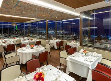 algeria/algiers-bay/restaurant/le-ciel-d-alger-by-az-hotels-kouba