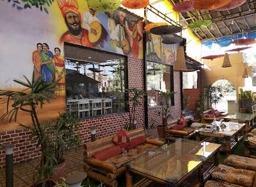 india/nashik/gangapur-road/restaurant/dil-se-desi-nashik