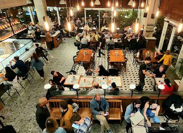 israel/herzliya/restaurant/nono-herzliya