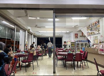 malaysia/sandakan/restaurant/new-king-city-seafood-restaurant