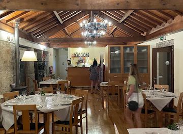 portugal/minho/restaurant/restaurante-cabreira-terrace