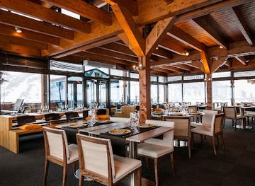 andorra/grandvalira/restaurant/restaurant-l-arrosseria-pi-de-migdia-grandvalira