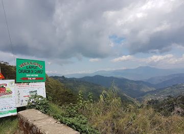 philippines/mt-pulag/restaurant/mama-s-table-private-dining