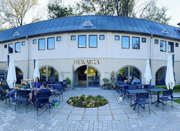 poland/warta-mouth-national-park/restaurant/ot-warta