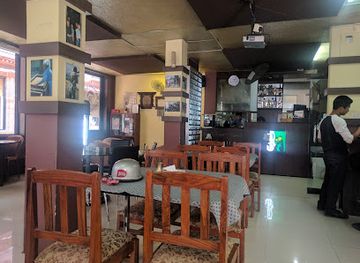 nepal/bagmati-zone/restaurant/nepal-connection
