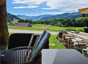 switzerland/appenzell/restaurant/restaurant-anker