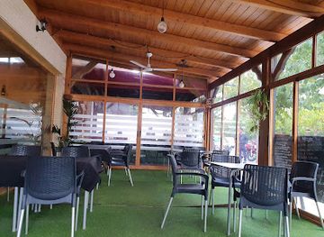 spain/alicante/el-palmeral/restaurant/el-llaut