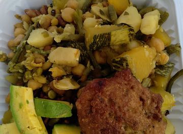 barbados/saint-philip/restaurant/oasis-ital-and-nursery