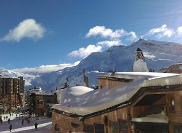 france/avoriaz/restaurant/restaurant-les-fontaines-blanches