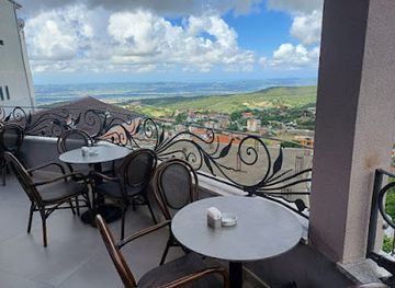 albania/kruje/restaurant/restaurant-dior