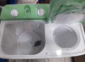 indonesia/kalimantan/restaurant/pansit-ayam-jago-merah