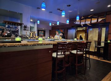 virginia/newport-news/restaurant/fin-seafood