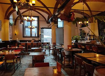 netherlands/nijmegen/restaurant/de-waagh