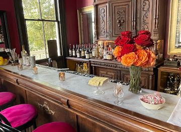 louisiana/new-orleans/restaurant/bistro-daisy