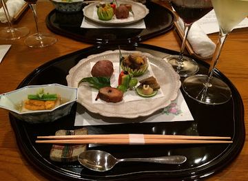 japan/hiroshima/shukkeien-garden/restaurant/kodama