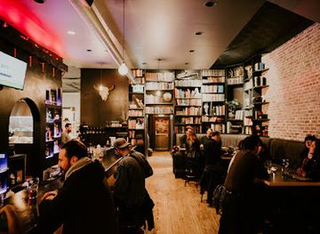 canada/regina/cathedral-village/restaurant/the-cure-kitchen-bar