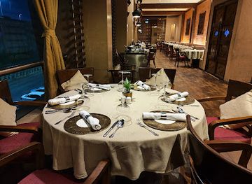 india/ahmedabad/restaurant/dravida