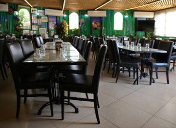 israel/eilat/restaurant/hamipratz