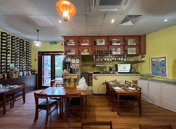 singapore/west-region/restaurant/al-borgo-italian-restaurant