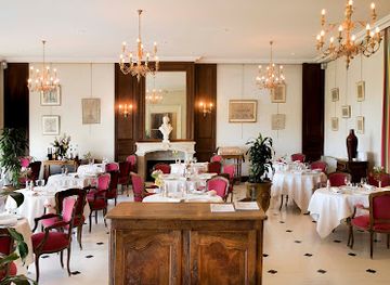 france/centre-val-de-loire/restaurant/restaurant-le-36